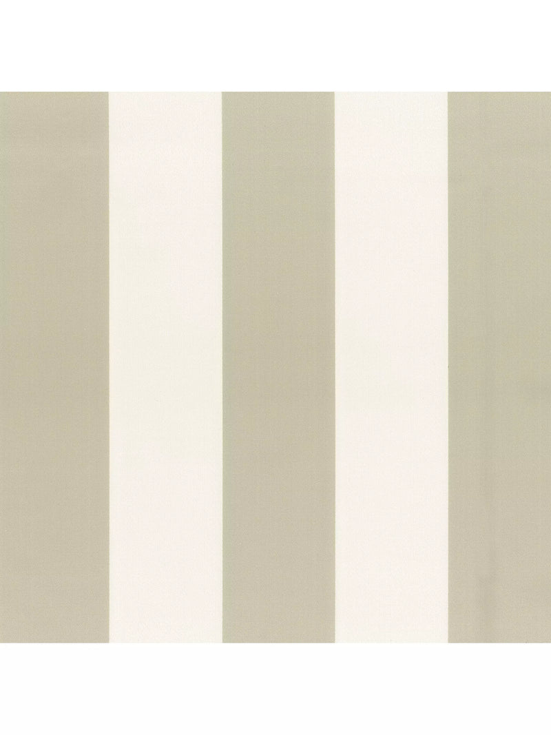 Osborne & Little Stretto Furnishing Fabric