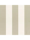 Osborne & Little Stretto Furnishing Fabric