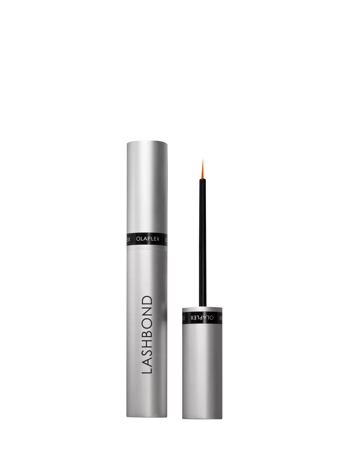 Olaplex Lash Bond Building Serum 4.5ml British product