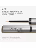 Olaplex Lash Bond Building Serum 4.5ml British product