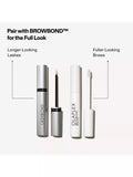 Olaplex Lash Bond Building Serum 4.5ml British product
