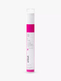 Cricut® Heat-Activated, Colour-Changing Vinyl, Magenta/Light Pink