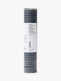 Cricut linerless transfer tape clear 22.8m - British product