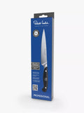 Robert Welch utility knife 14cm stainless steel - British product