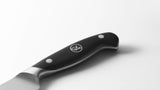 Robert Welch utility knife 14cm stainless steel - British product