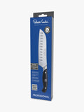 Robert Welch Professional Santoku Knife 17cm - British product