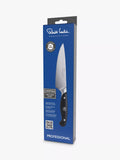 Robert Welch Professional Cook's Knife 15cm (British brand)