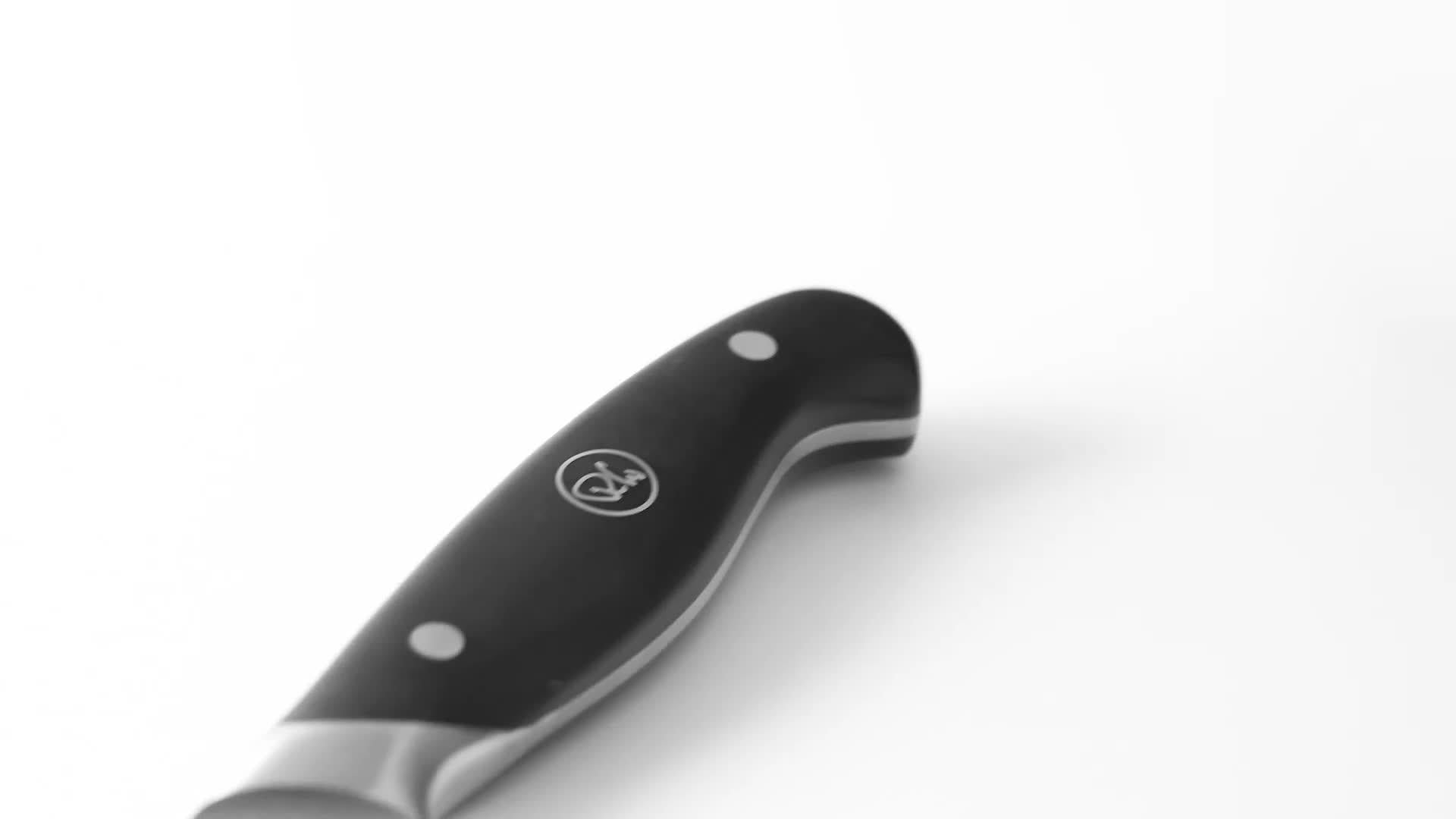 Robert Welch Professional Cook's Knife 15cm (British brand)