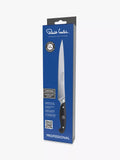 Robert Welch Professional carving knife 22cm, imported from the UK
