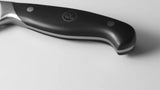 Robert Welch Professional bread knife 22cm, imported from the UK