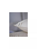 Floks luxury soft British wool pillow - British product