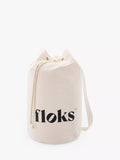 Floks luxury soft British wool pillow - British product
