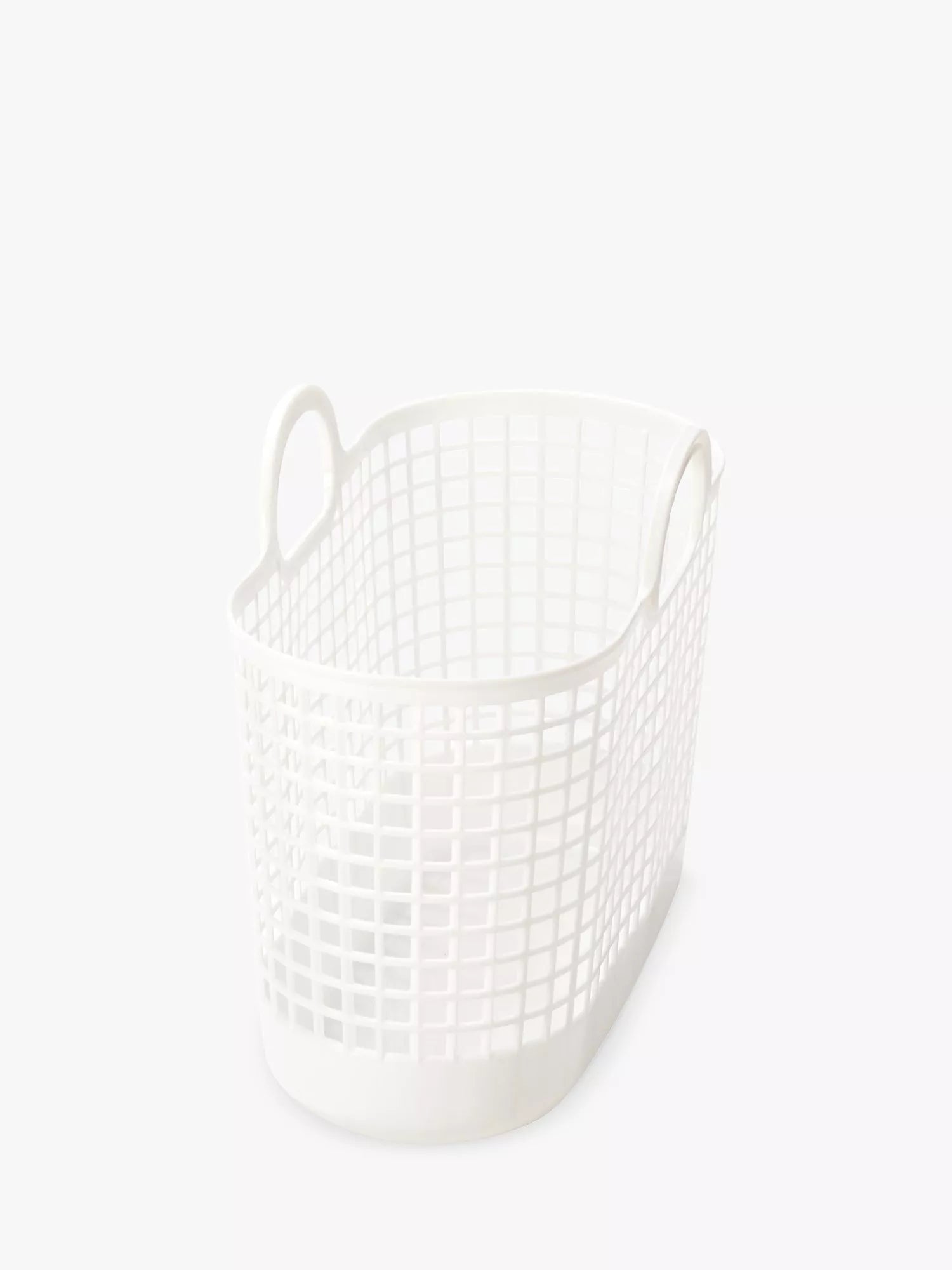 Like-it biomass plastic basket medium, imported from the UK