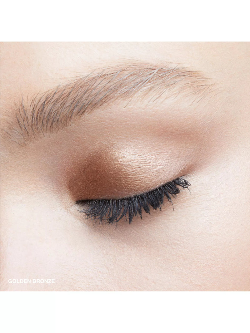 Bobbi Brown cream shadow stick Golden Bronze mini - British product