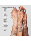 Bobbi Brown cream shadow stick Golden Bronze mini - British product