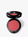 Giorgio Armani Luminous Silk Glow Blush - 51