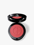 Giorgio Armani Luminous Silk Glow Powder Blush 3.6g, UK version
