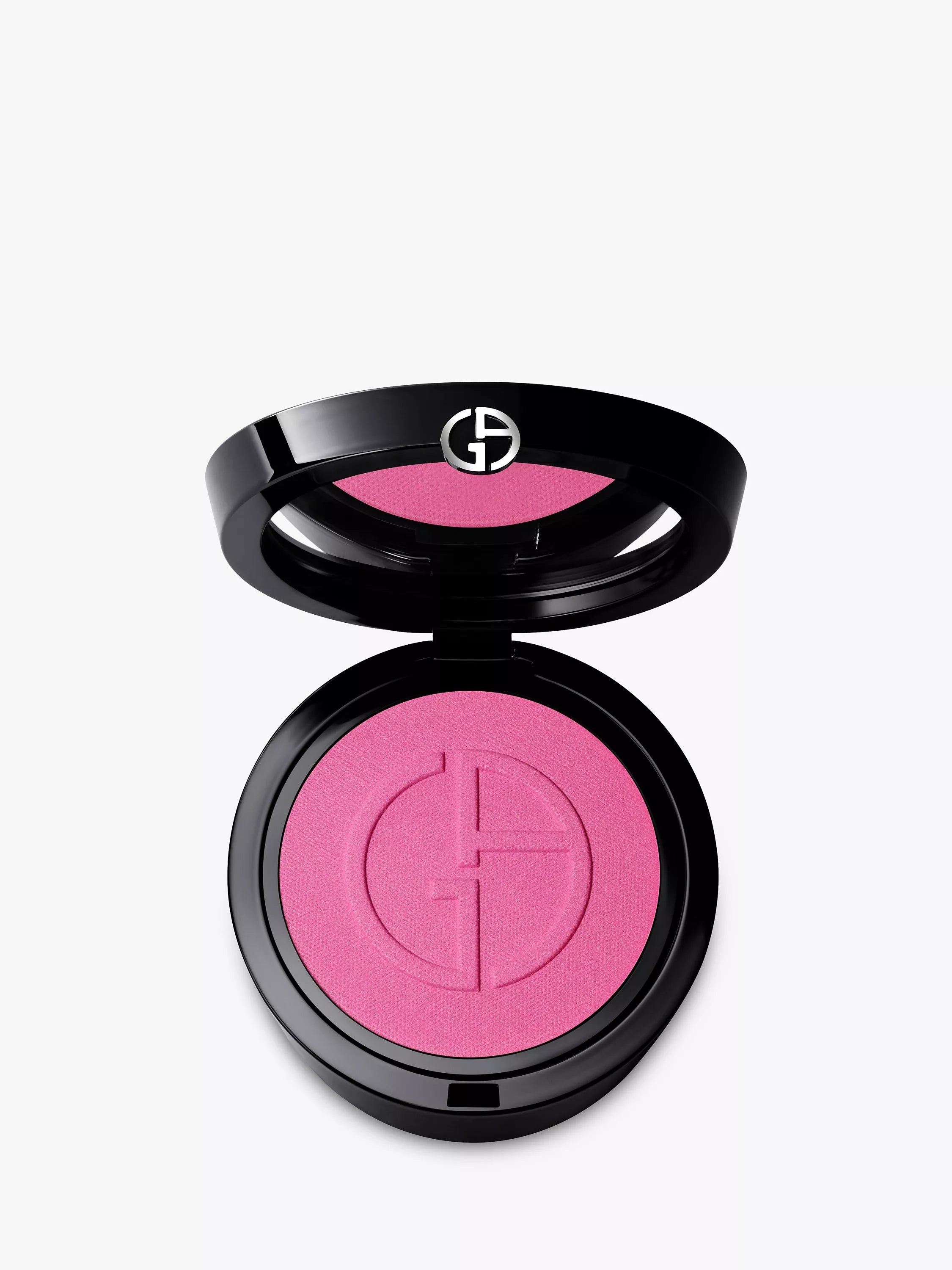 Giorgio Armani Luminous Silk Glow Blush - 10