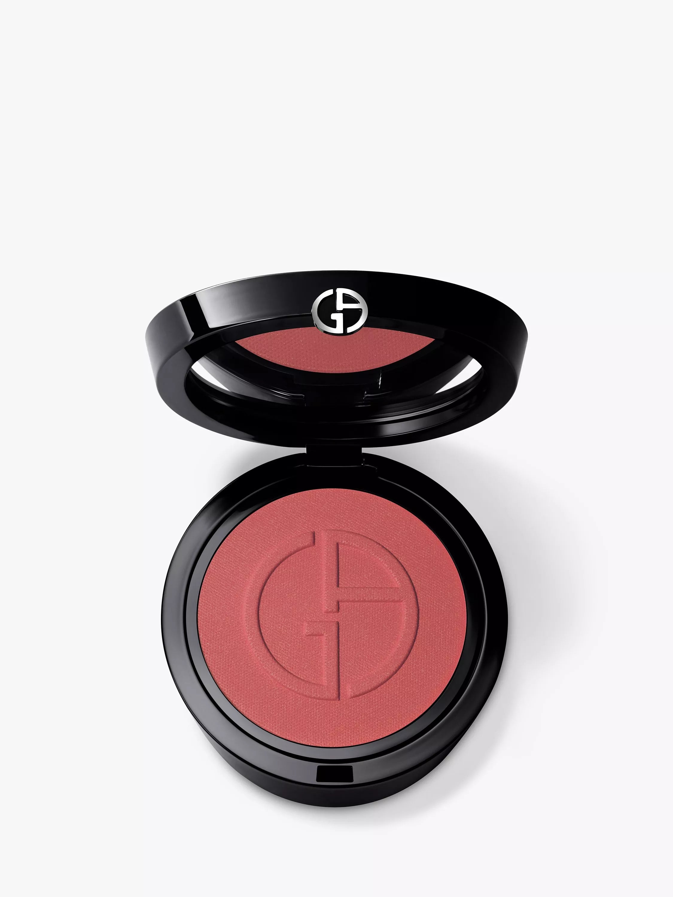 Giorgio Armani Luminous Silk Glow Blush - 61