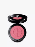 Giorgio Armani Luminous Silk Glow Blush - 60