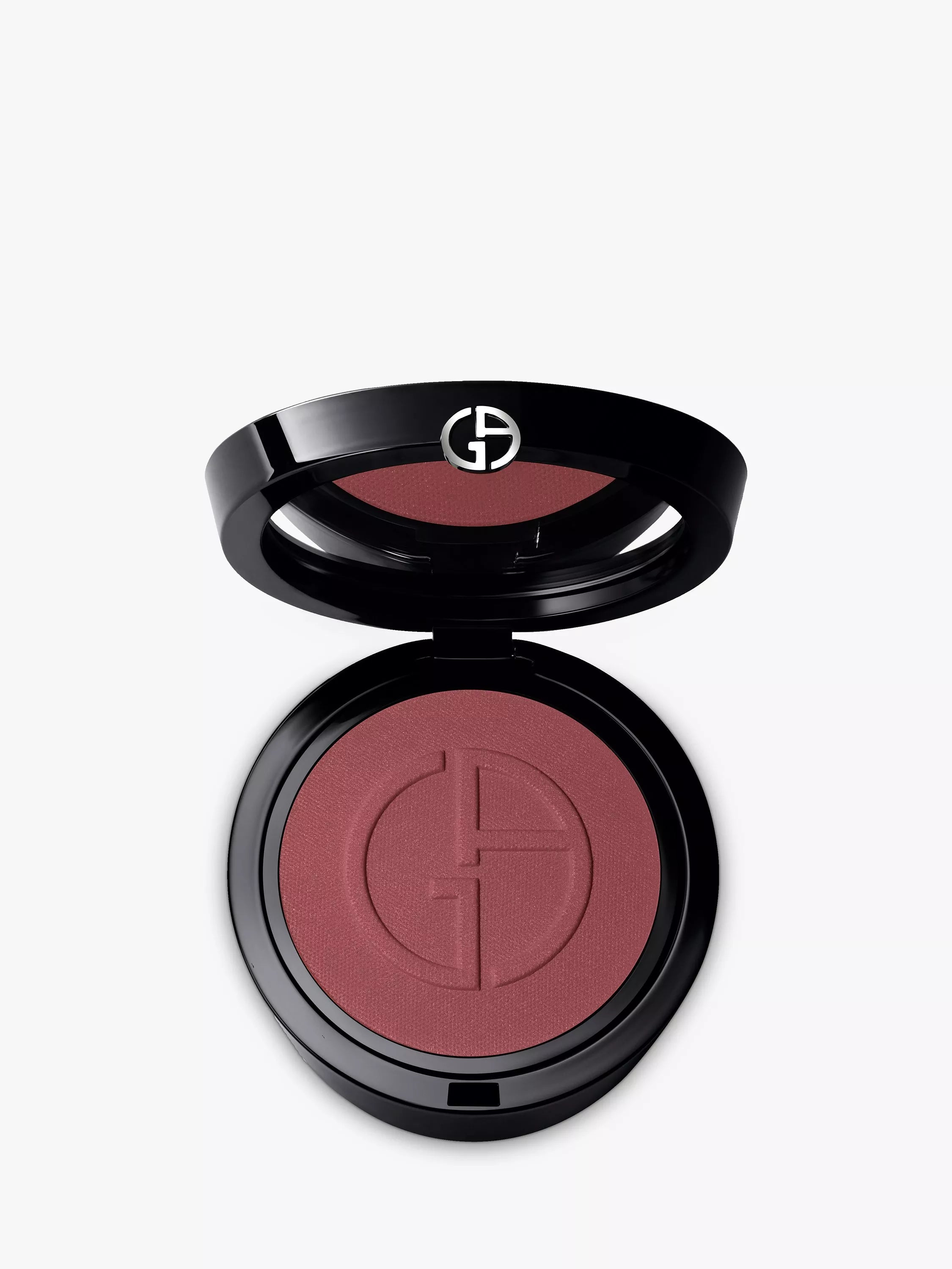 Giorgio Armani Luminous Silk Glow Blush - 40