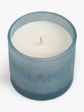 John Lewis Balance scented candle 115g, UK version