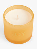 John Lewis Joy duftlys 115 g, britisk versjon