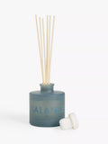 John Lewis Balance reed diffuser 100ml, UK version