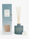 John Lewis Balance reed diffuser 100ml, UK version