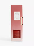 John Lewis Sentiments Love reed diffuser 100ml, UK version