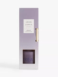 John Lewis Dream reed diffuser 100ml, UK version