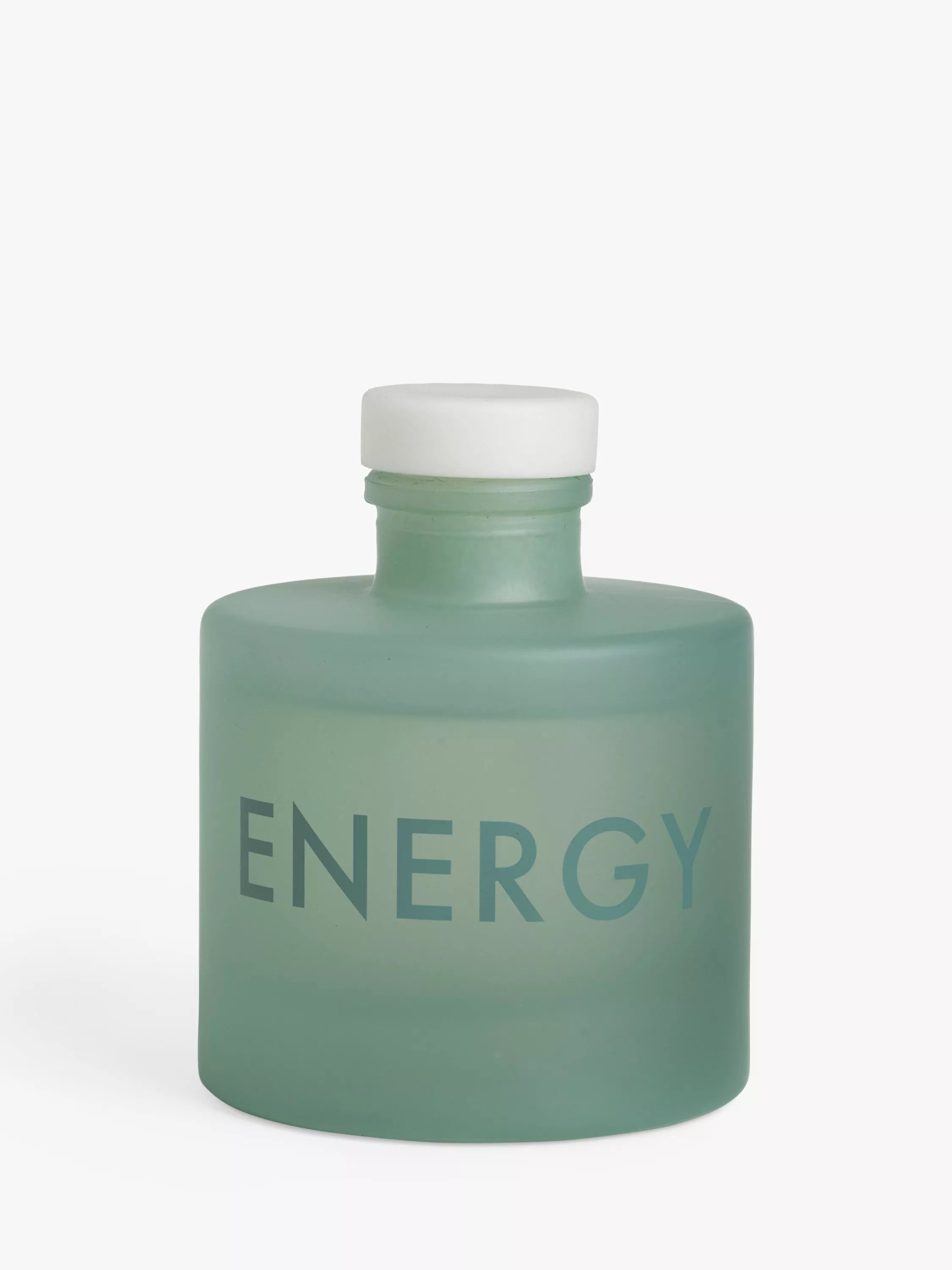 John Lewis Energy reed diffuser 100ml, UK version