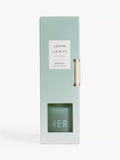 John Lewis Energy reed diffuser 100ml, UK version