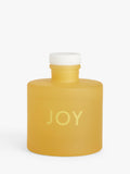 John Lewis Joy reed diffuser 100ml, UK version