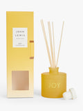 John Lewis Joy reed diffuser 100ml, UK version