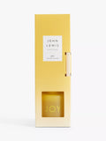 John Lewis Joy reed diffuser 100ml, UK version