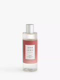 John Lewis diffuser refill Love scent 250ml (British brand)