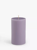 John Lewis Dream pillar scented candle 507g, UK version