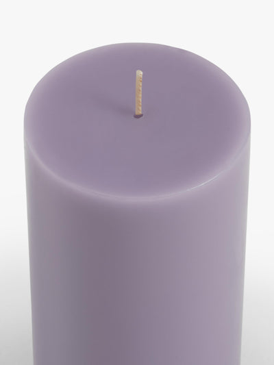 شمعة عطرية John Lewis Sentiments Dream Pillar 507 جم