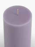 John Lewis Dream pillar scented candle 507g, UK version