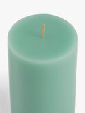 John Lewis Sentiments Energy pillar candle 507g, UK version
