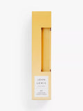 John Lewis unscented dinner candles pack of 4, UK version