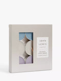 John Lewis scented tealights Balance Calm Dream pack of 9, UK version