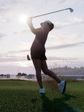 Microsoft PGA Tour Road to the Masters for Xbox Series X (British brand)