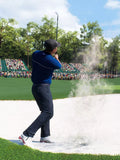Microsoft PGA Tour Road to the Masters for Xbox Series X (British brand)
