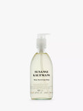 Susanne Kaufmann Hypersensitive Body, Face & Scalp Wash, 250ml