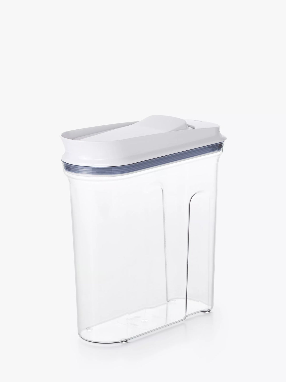 OXO POP cereal storage container 3.2L - British product