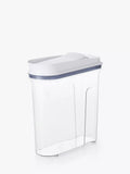 OXO POP cereal storage container 3.2L - British product