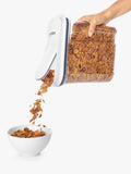 OXO POP cereal storage container 3.2L - British product