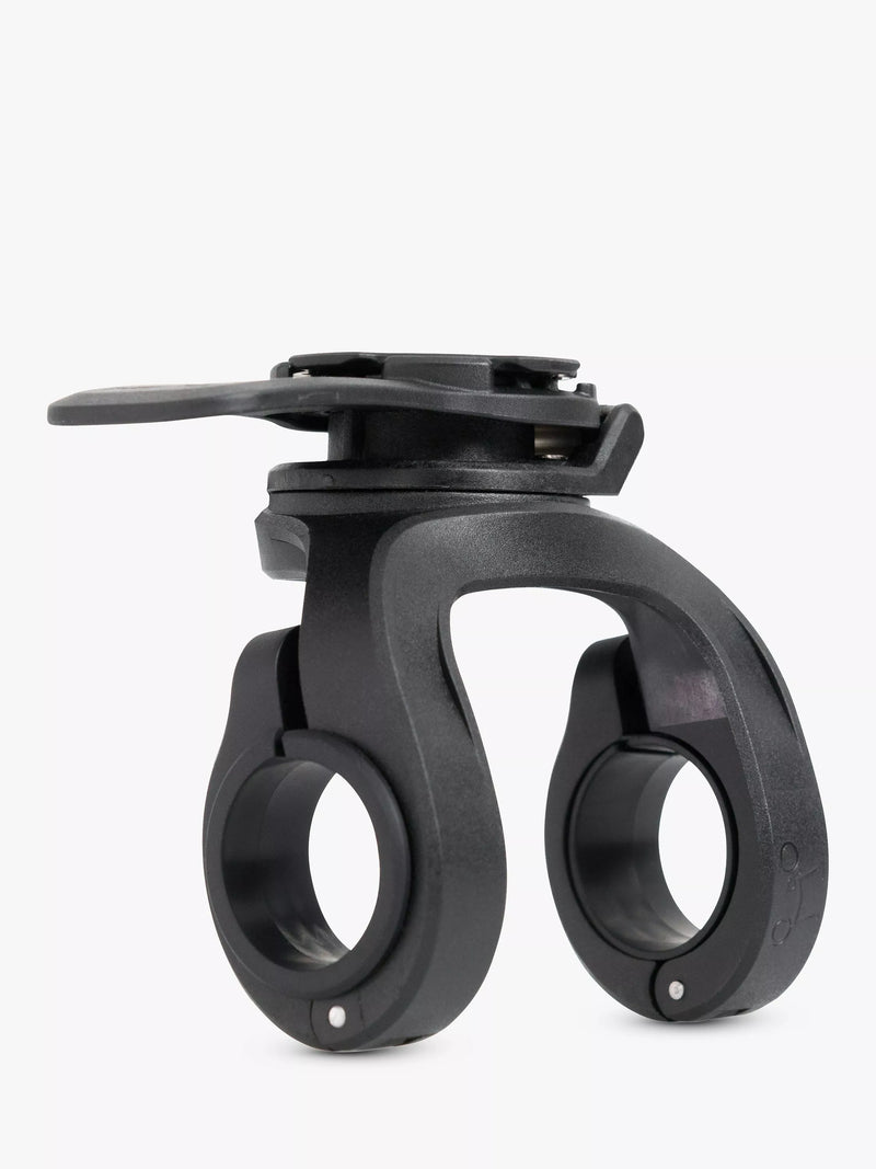 Brompton Phone Mount with adaptor, UK version